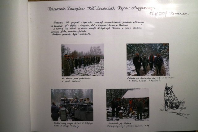 Kawałek historii